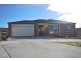 4 Victory Court, Portland VIC 3305