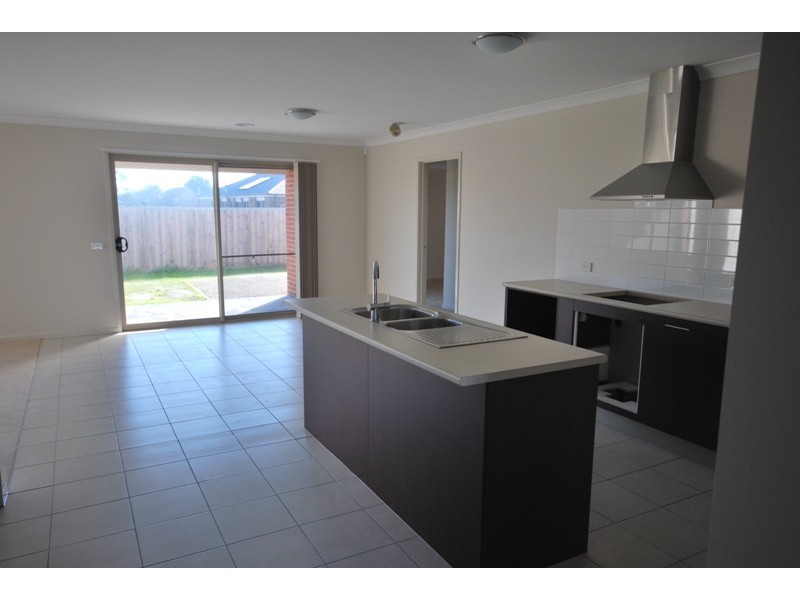 4 Victory Court, Portland VIC 3305