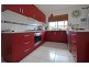 9 Coastal Court, Portland VIC 3305