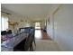9 Coastal Court, Portland VIC 3305