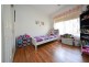 9 Coastal Court, Portland VIC 3305