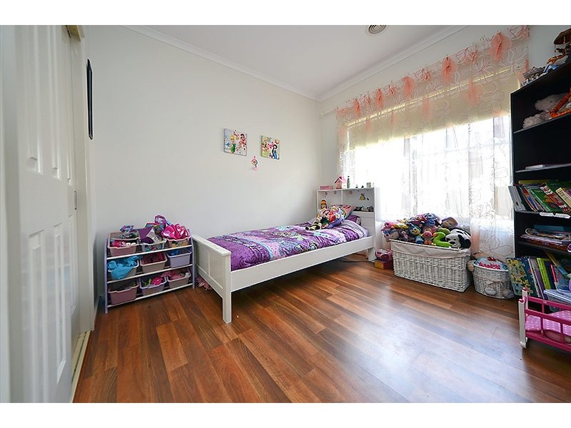 9 Coastal Court, Portland VIC 3305