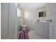9 Coastal Court, Portland VIC 3305