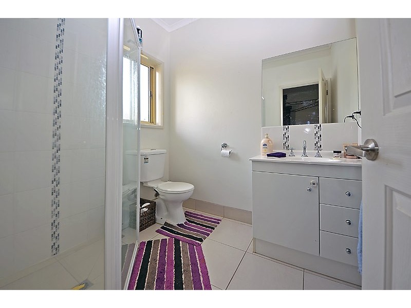 9 Coastal Court, Portland VIC 3305