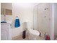 9 Coastal Court, Portland VIC 3305
