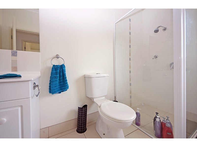 9 Coastal Court, Portland VIC 3305