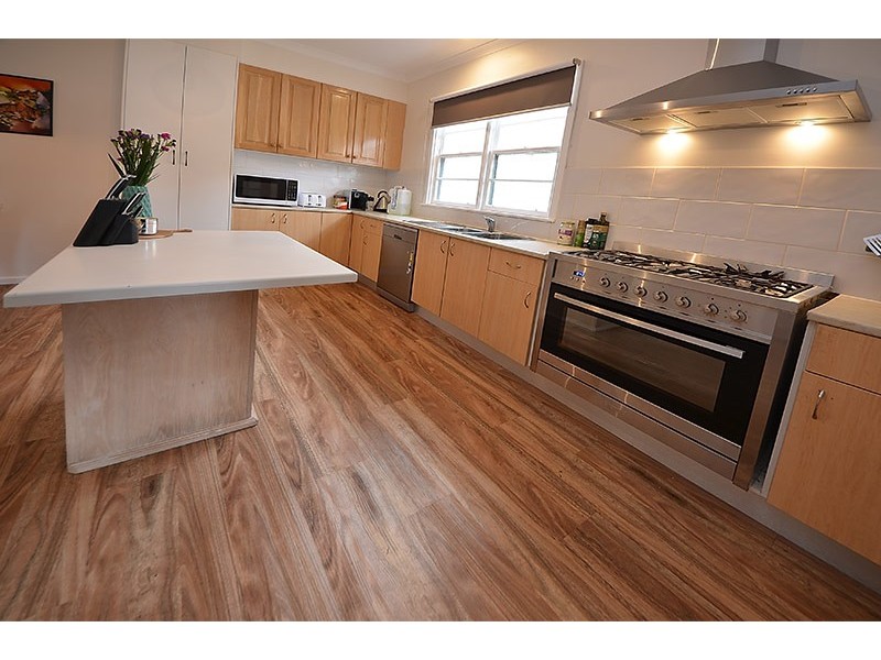 40 George Street, Portland VIC 3305