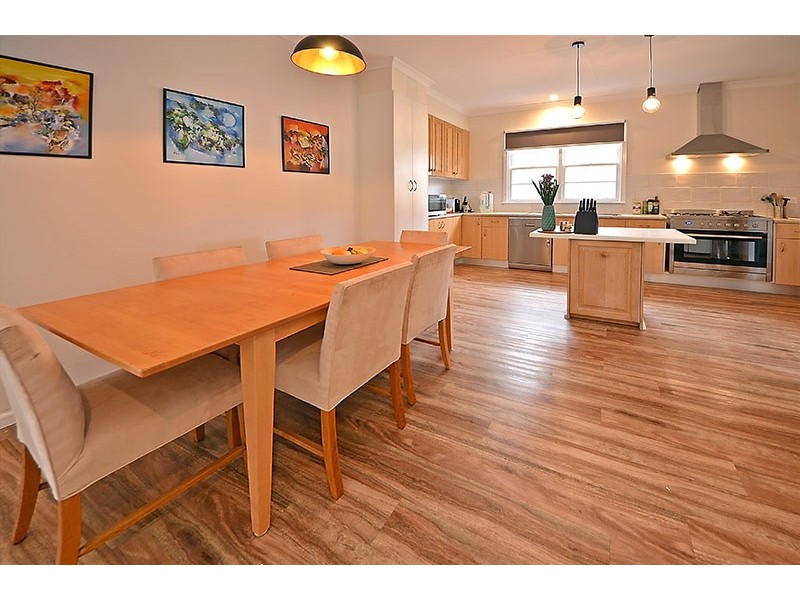 40 George Street, Portland VIC 3305