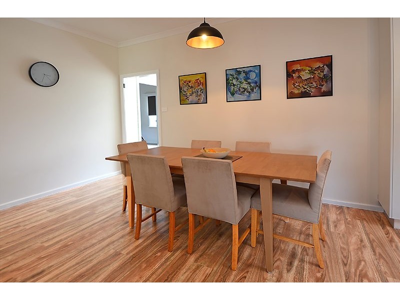 40 George Street, Portland VIC 3305