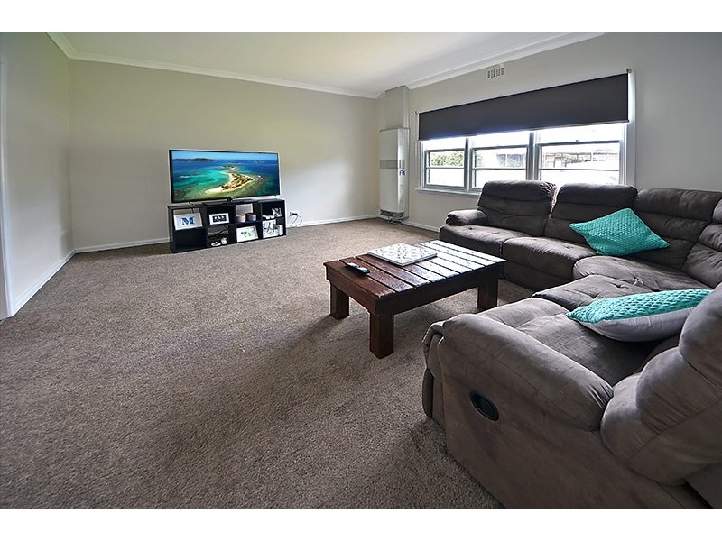 40 George Street, Portland VIC 3305