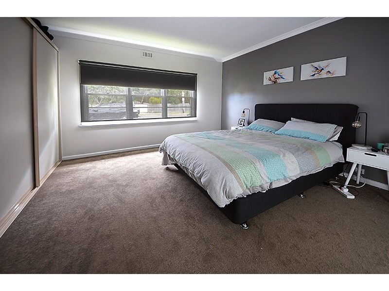 40 George Street, Portland VIC 3305