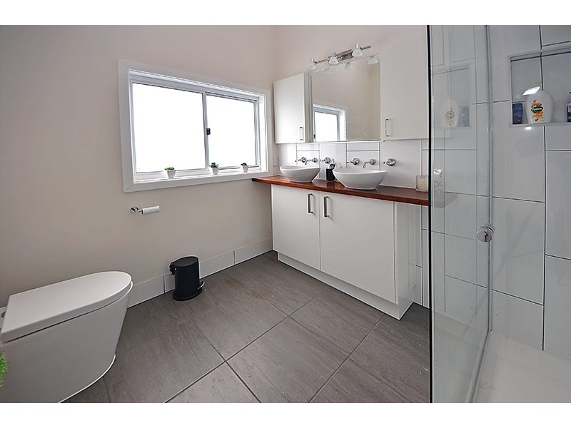 40 George Street, Portland VIC 3305