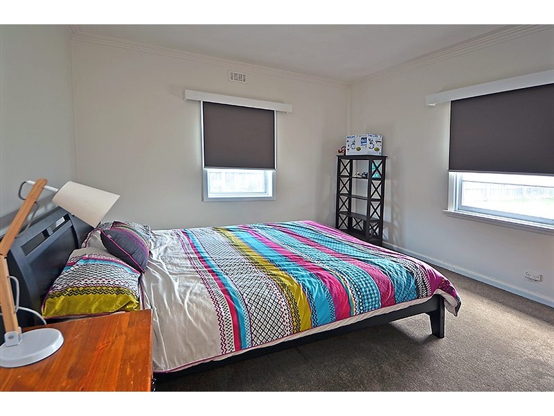 40 George Street, Portland VIC 3305