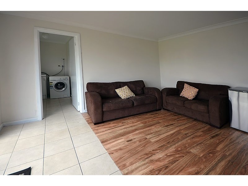 40 George Street, Portland VIC 3305