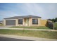 48 Madeira Close, Portland VIC 3305