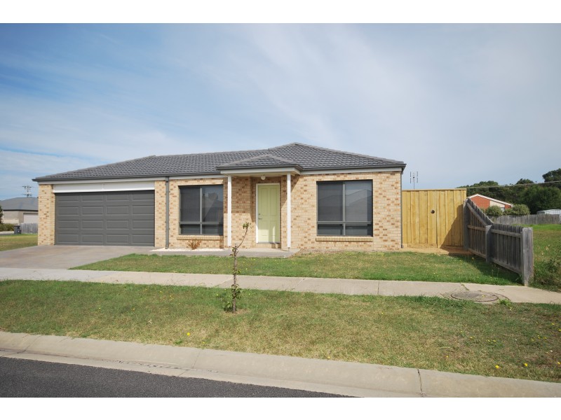 48 Madeira Close, Portland VIC 3305