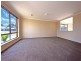 48 Madeira Close, Portland VIC 3305