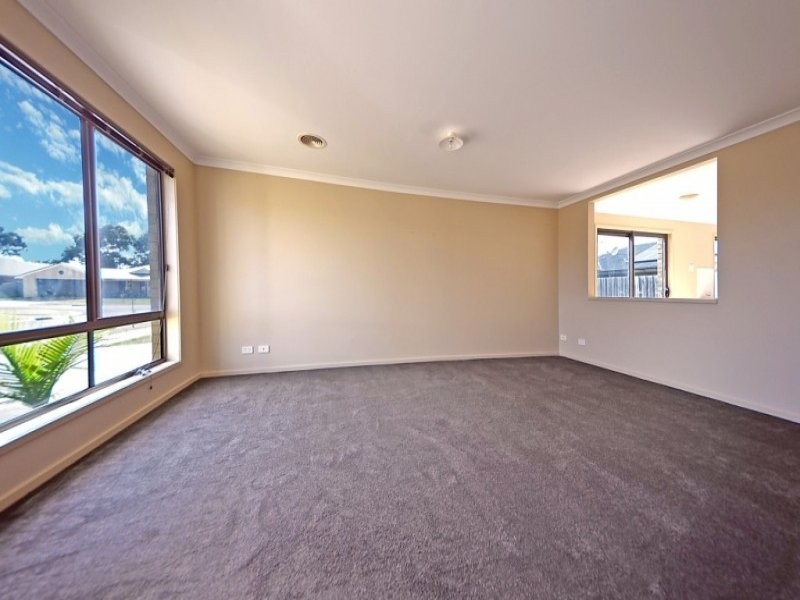 48 Madeira Close, Portland VIC 3305