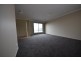 48 Madeira Close, Portland VIC 3305