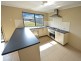 48 Madeira Close, Portland VIC 3305