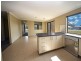 48 Madeira Close, Portland VIC 3305