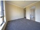 48 Madeira Close, Portland VIC 3305