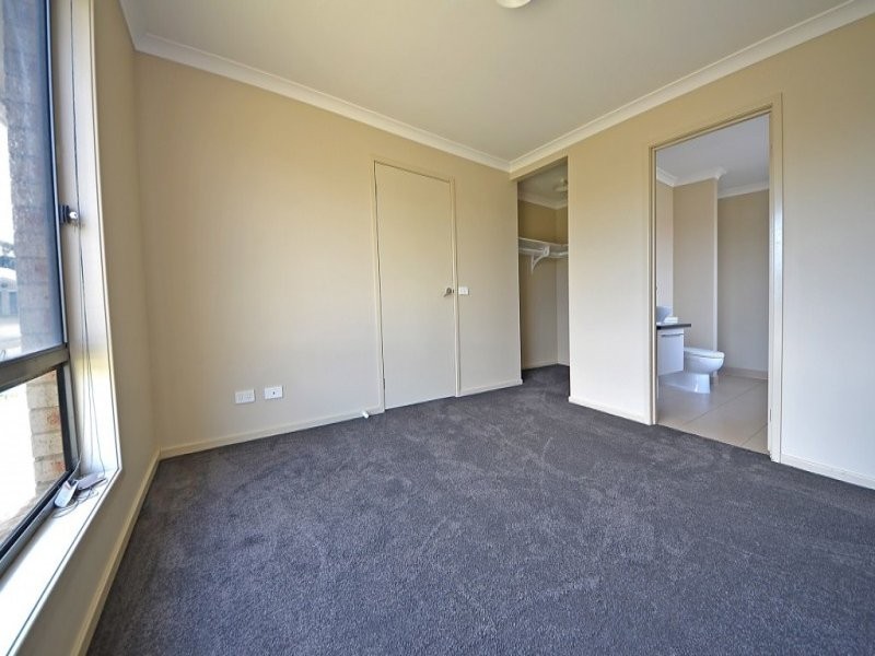 48 Madeira Close, Portland VIC 3305