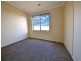 48 Madeira Close, Portland VIC 3305