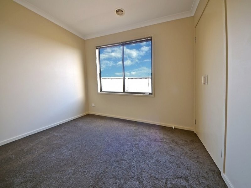 48 Madeira Close, Portland VIC 3305