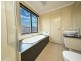 48 Madeira Close, Portland VIC 3305
