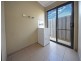48 Madeira Close, Portland VIC 3305