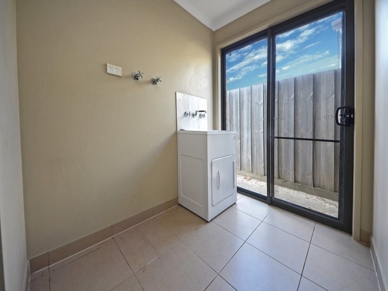 48 Madeira Close, Portland VIC 3305