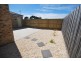 48 Madeira Close, Portland VIC 3305
