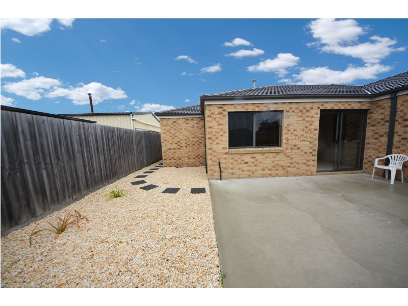 48 Madeira Close, Portland VIC 3305