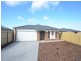 165 Cape Nelson Road, Portland VIC 3305