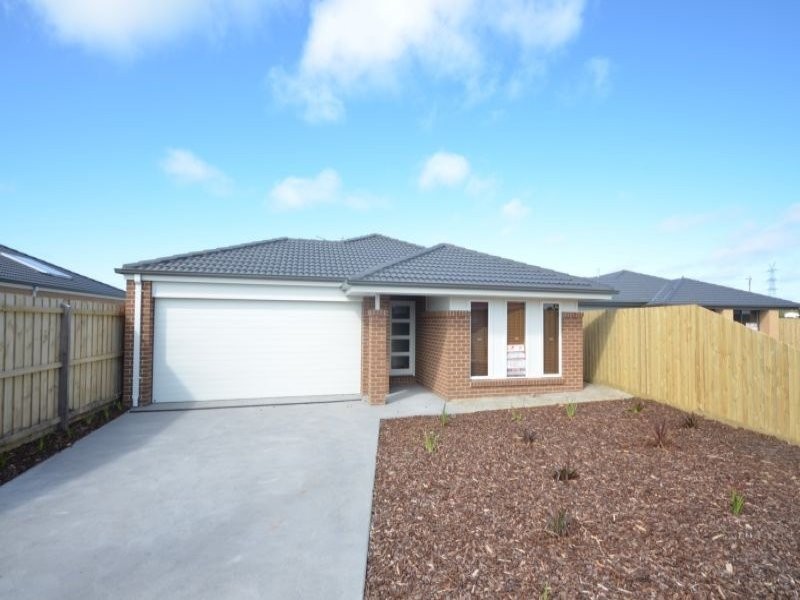 165 Cape Nelson Road, Portland VIC 3305