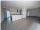 165 Cape Nelson Road, Portland VIC 3305
