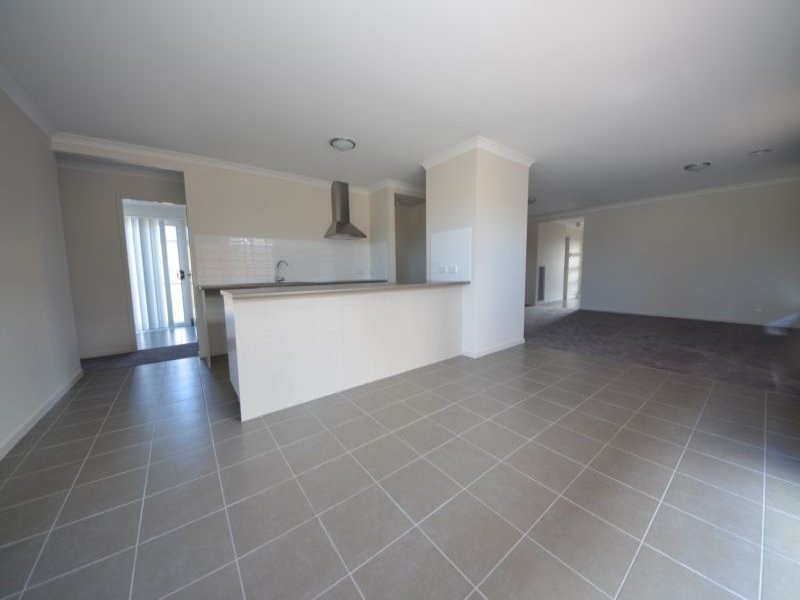 165 Cape Nelson Road, Portland VIC 3305