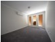 165 Cape Nelson Road, Portland VIC 3305