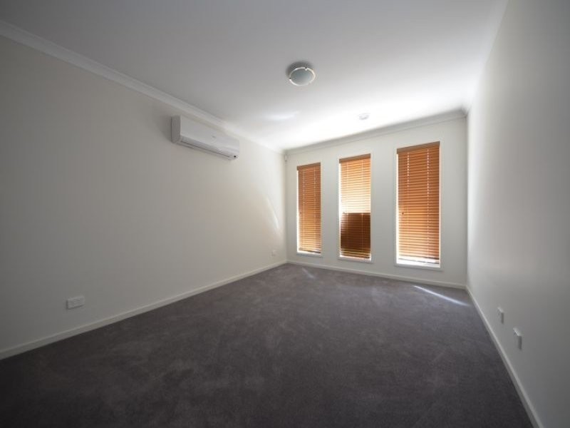 165 Cape Nelson Road, Portland VIC 3305