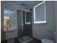 165 Cape Nelson Road, Portland VIC 3305