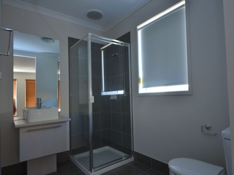 165 Cape Nelson Road, Portland VIC 3305