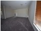 165 Cape Nelson Road, Portland VIC 3305