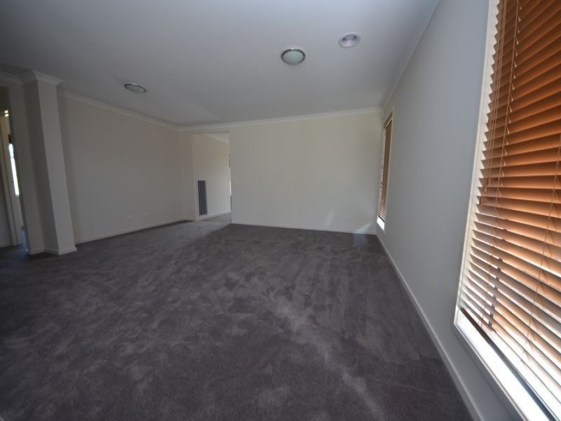 165 Cape Nelson Road, Portland VIC 3305