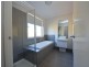 165 Cape Nelson Road, Portland VIC 3305