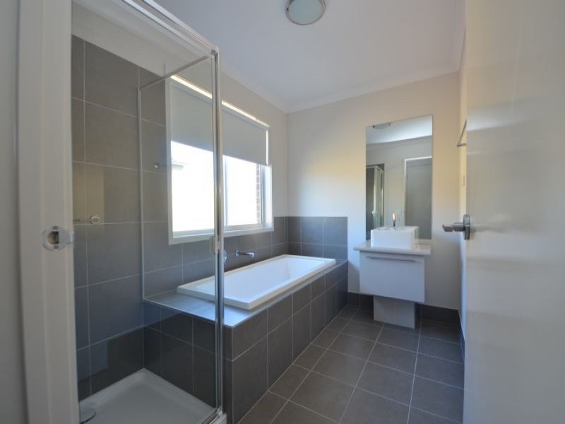 165 Cape Nelson Road, Portland VIC 3305