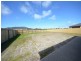 165 Cape Nelson Road, Portland VIC 3305