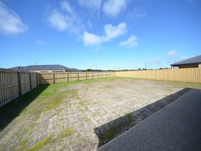165 Cape Nelson Road, Portland VIC 3305
