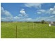 272 Dutton Way, Bolwarra VIC 3305