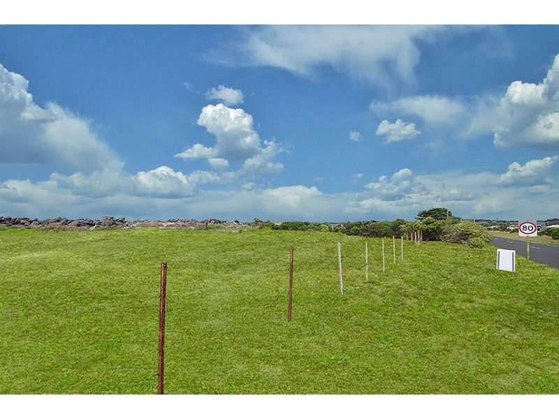 272 Dutton Way, Bolwarra VIC 3305
